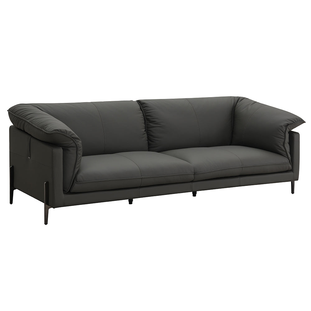 Tadi Sofa