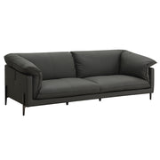 Tadi Sofa