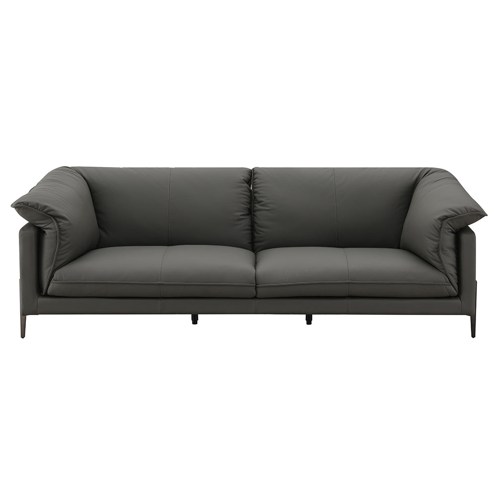 Tadi Sofa