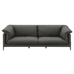 Tadi Sofa