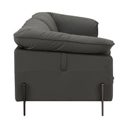 Tadi Sofa