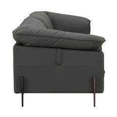 Tadi Sofa