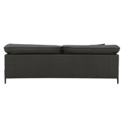 Tadi Sofa