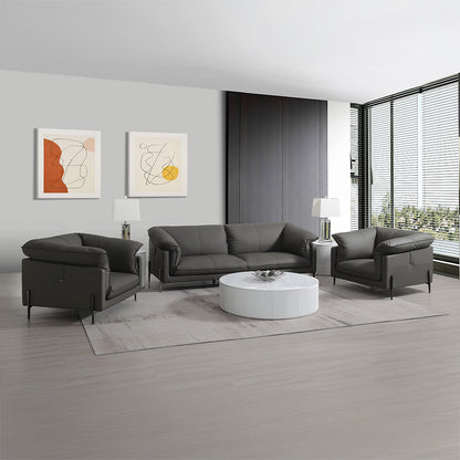 Tadi Sofa