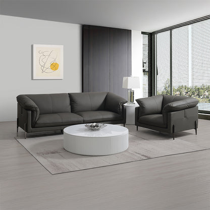 Tadi Sofa