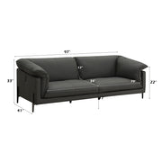 Tadi Sofa
