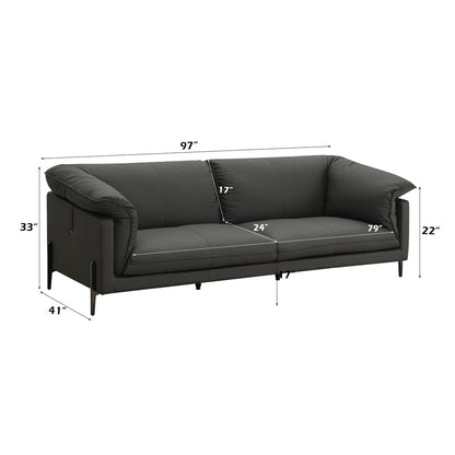 Tadi Sofa