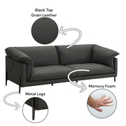 Tadi Sofa