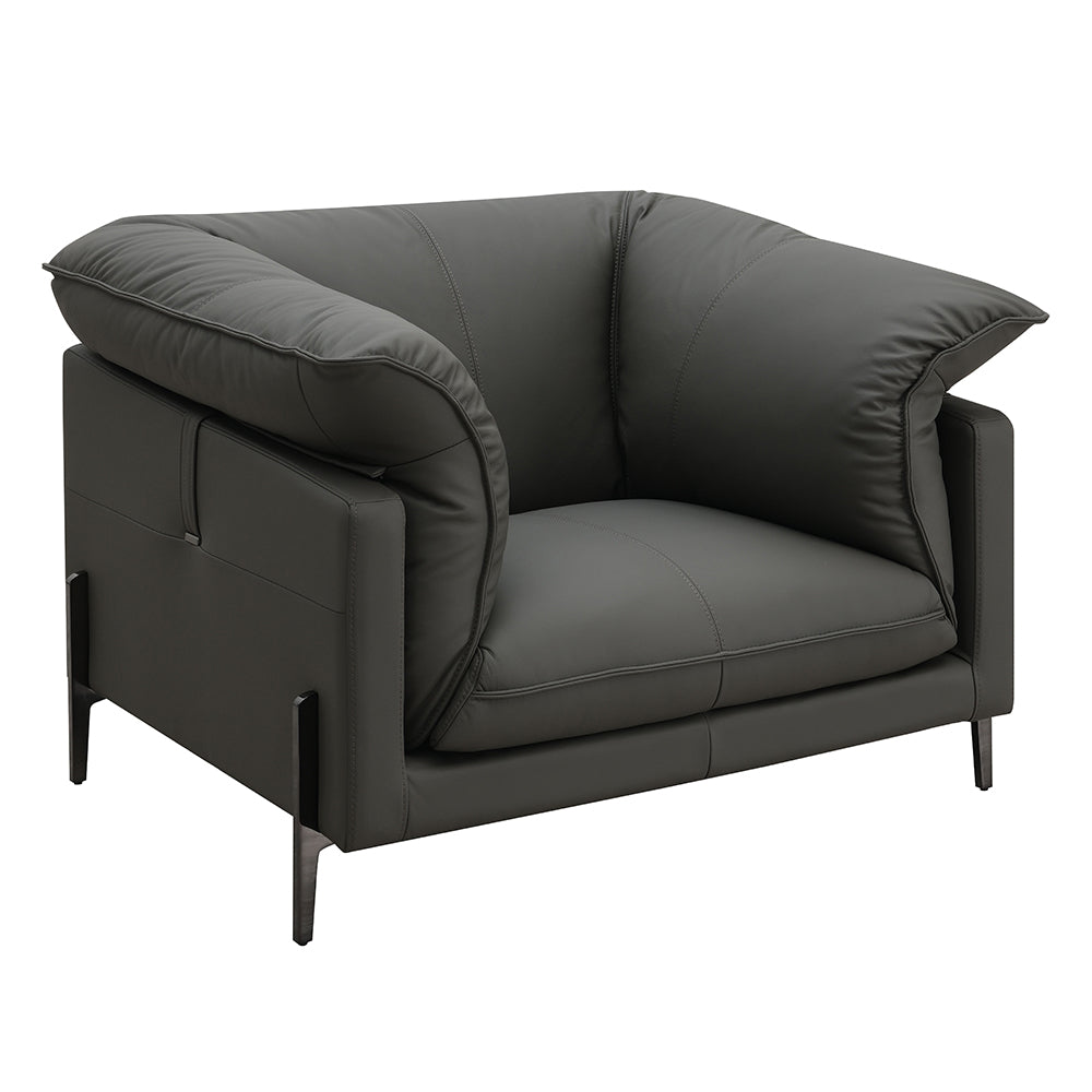 Tadi Chair