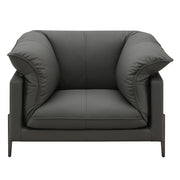 Tadi Chair