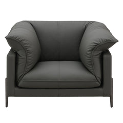 Tadi Chair