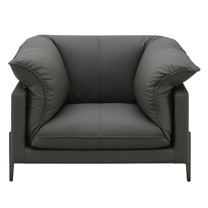 Tadi Chair