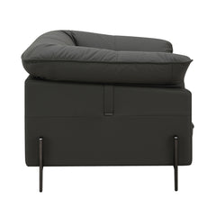Tadi Chair