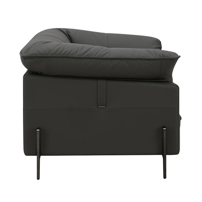 Tadi Chair