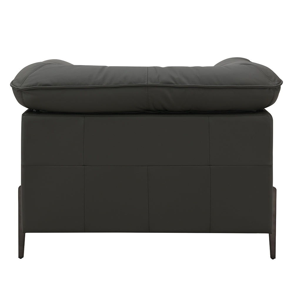 Tadi Chair