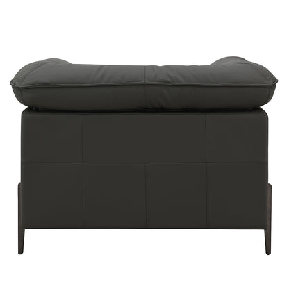 Tadi Chair