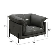 Tadi Chair
