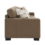 Darya Sofa w/4 Pillows