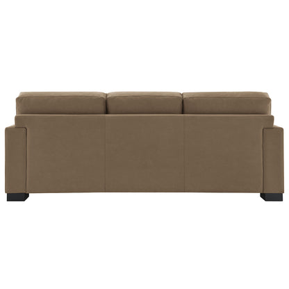 Darya Sofa w/4 Pillows