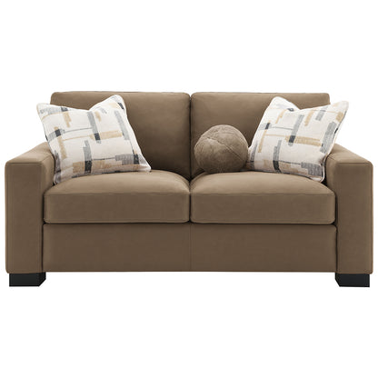 Darya Loveseat w/3 Pillows