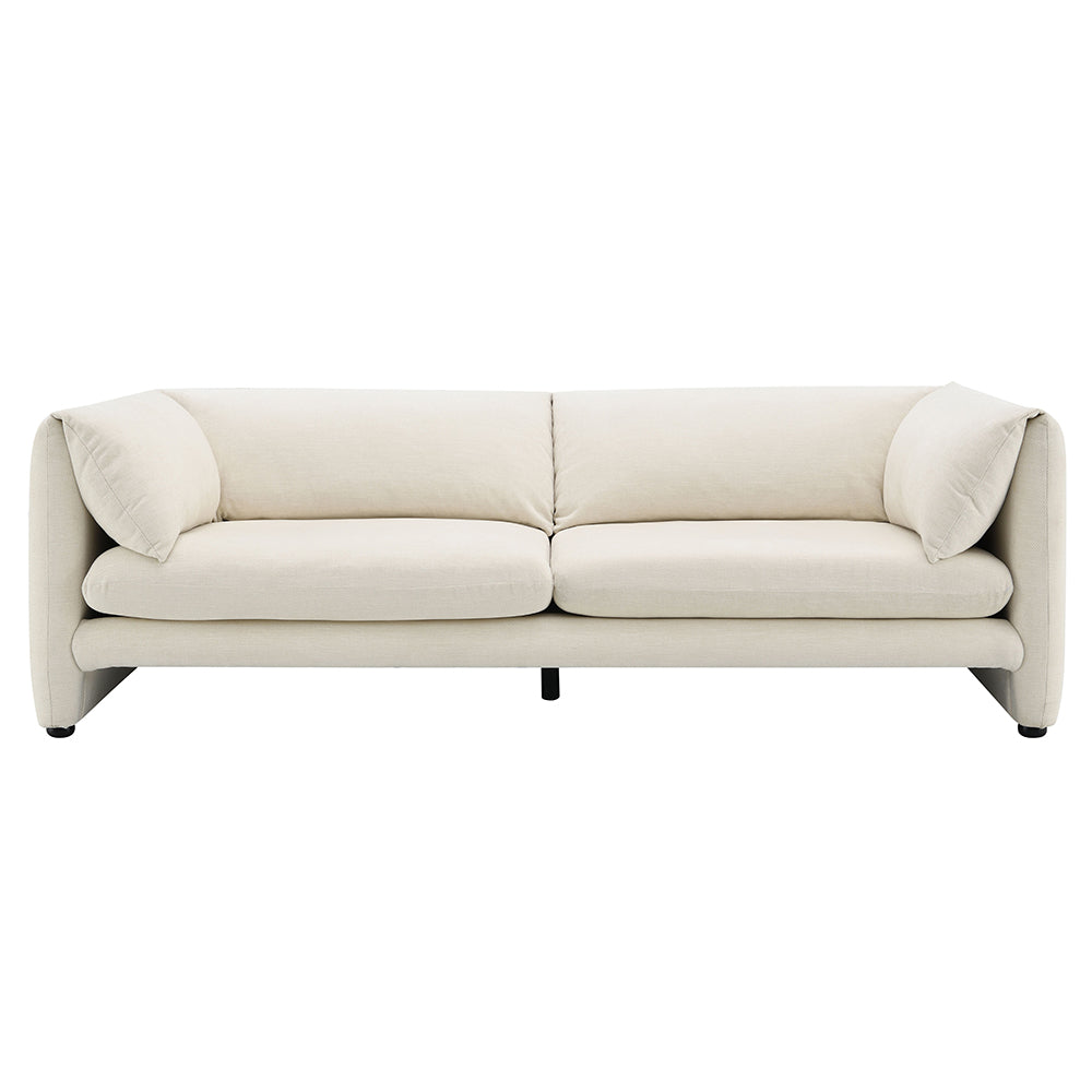Jaeda Sofa