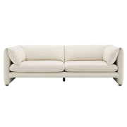 Jaeda Sofa