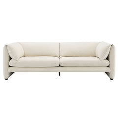 Jaeda Sofa