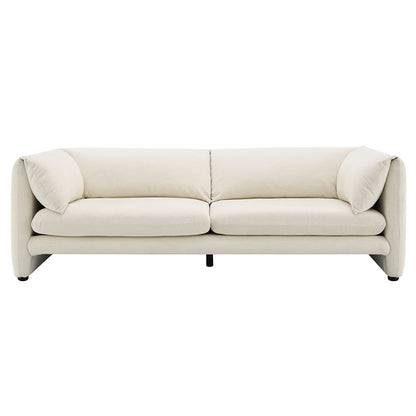 Jaeda Sofa