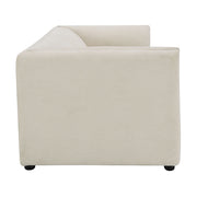 Jaeda Sofa
