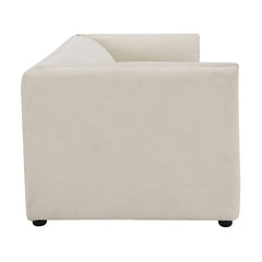 Jaeda Sofa