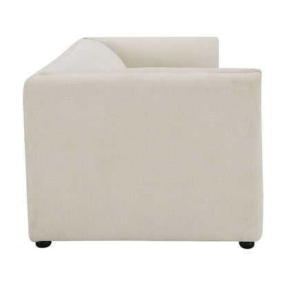 Jaeda Sofa