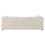 Jaeda Sofa