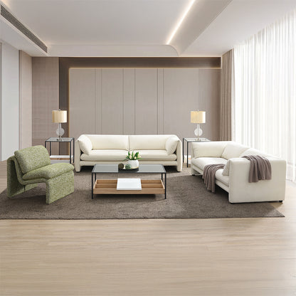 Jaeda Sofa