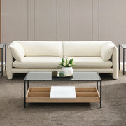 Jaeda Sofa