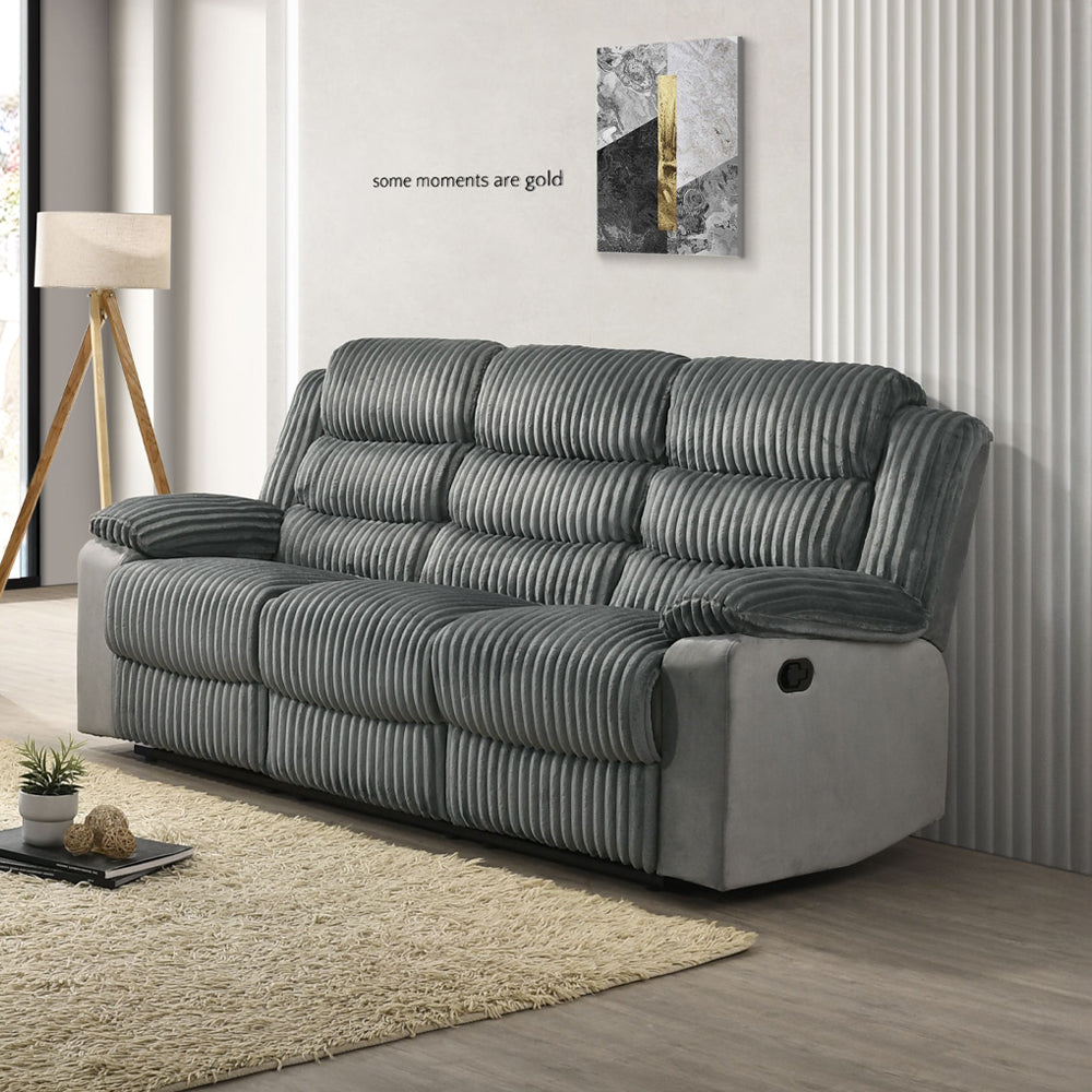 Lesley Motion Sofa