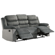 Lesley Motion Sofa