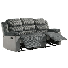 Lesley Motion Sofa