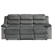 Lesley Motion Sofa