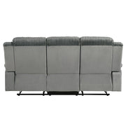 Lesley Motion Sofa