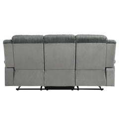Lesley Motion Sofa