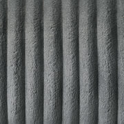 Lesley Motion Sofa