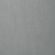 Lesley Motion Sofa