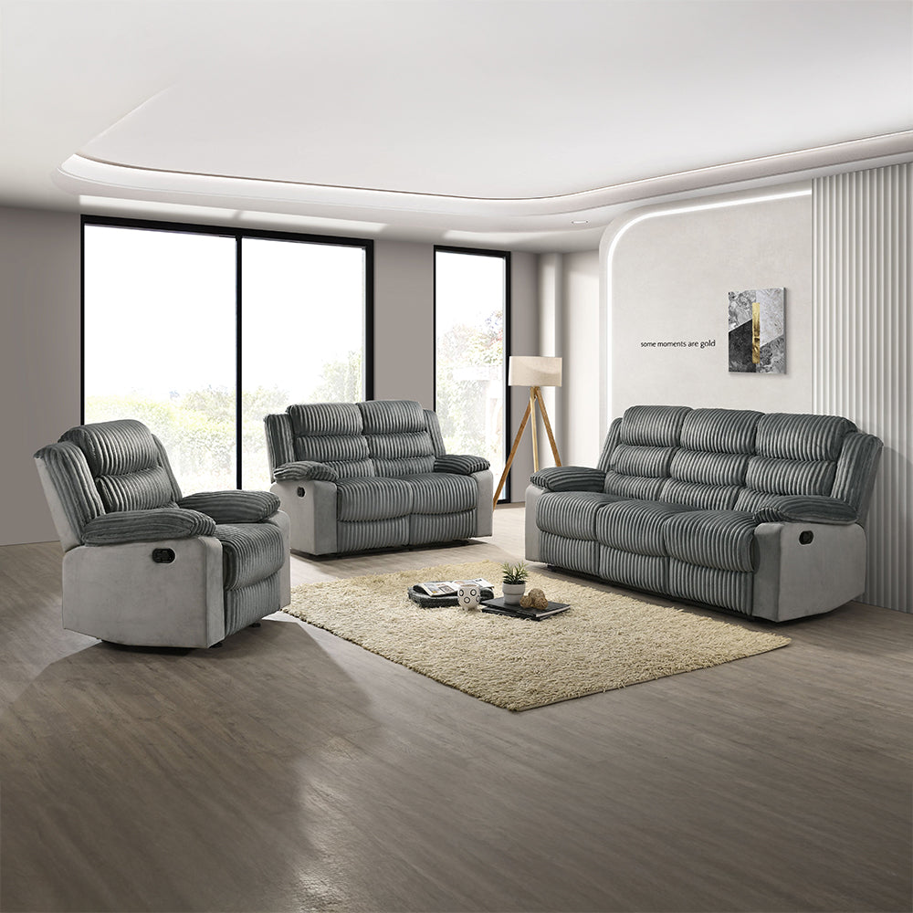 Lesley Motion Sofa