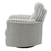 Emee Glider Recliner W/Swivel