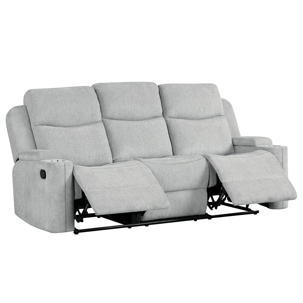 Galya Motion Sofa