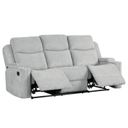 Galya Motion Sofa
