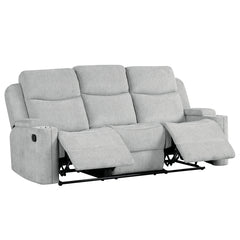 Galya Motion Sofa