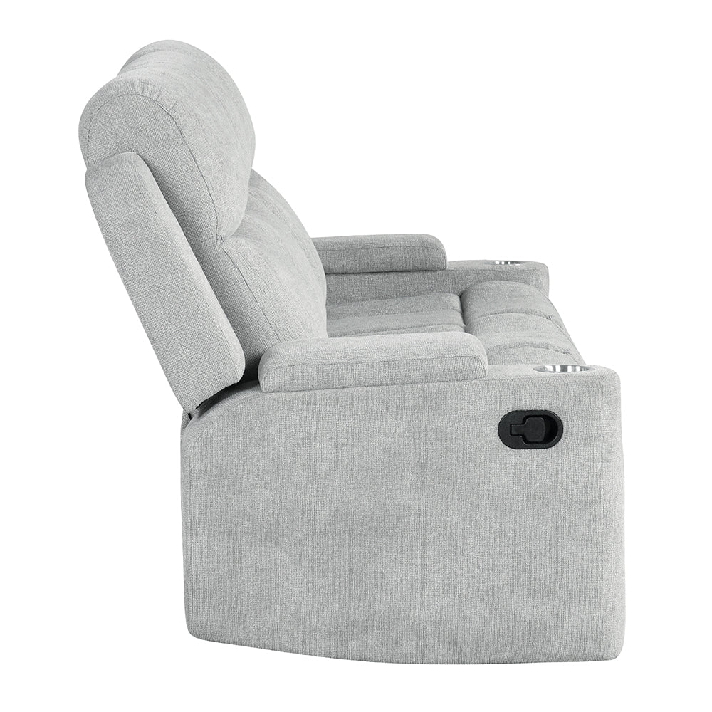 Galya Motion Sofa