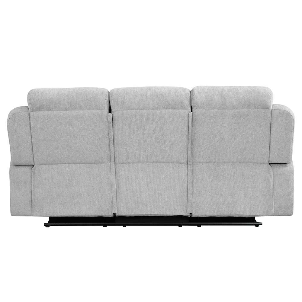 Galya Motion Sofa