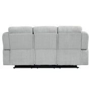 Galya Motion Sofa